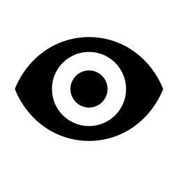 AI Code Exposure Monitor